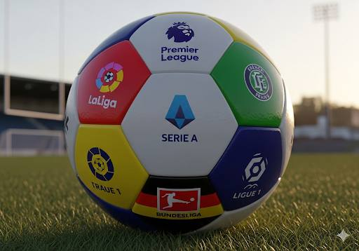 辛普利西奥极简视觉